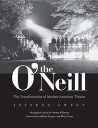 Enlarge image Cover: The O'Neill - Yale University Press