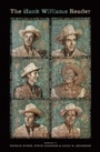 Cover: The Hank Williams Reader - OUP eBook