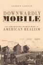Cover: Downwardly Mobile - Oxford University Press Inc