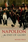 Cover: Napoleon - Oxford University Press