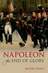 Enlarge image Cover: Napoleon - Oxford University Press