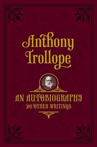 Enlarge image Cover: An Autobiography - Oxford University Press