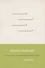 Bild: Rhyme's Challenge - OUP eBook