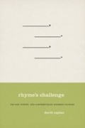 Cover: Rhyme's Challenge - OUP eBook