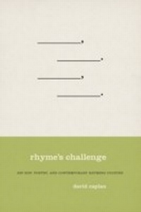 Bild vergrößern Bild: Rhyme's Challenge - OUP eBook
