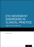 Bild: Eye Movement Disorders in Clinical Practice - OUP eBook
