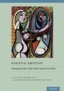 Cover: Positive Emotion - OUP eBook