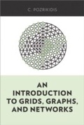 Bild: An Introduction to Grids, Graphs, and Networks - OUP eBook