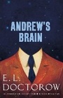 Cover: Andrew's Brain - Abacus