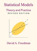Cover: Statistical Models - Cambridge University Press