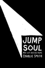 Cover: Jump Soul - W. W. Norton & Company