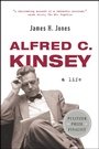 Cover: Alfred C. Kinsey - W. W. Norton & Company