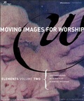Cover: Elements: v. 2 - Zondervan