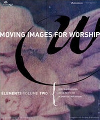 Enlarge image Cover: Elements: v. 2 - Zondervan
