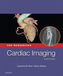 Cover: Cardiac Imaging: The Requisites E-Book - Elsevier