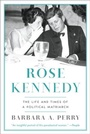 Cover: Rose Kennedy - WW Norton & Co