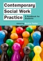 Cover: Contemporary Social Work Practice - McGraw-Hill Education