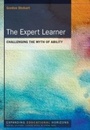 Cover: The Expert Learner - McGraw-Hill Education
