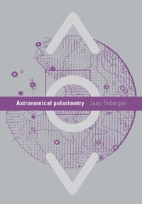 Abbildung von: Astronomical Polarimetry - Cambridge University Press
