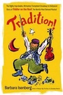 Cover: Tradition! - St Martin's Press