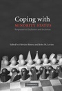 Cover: Coping with Minority Status - Cambridge University Press