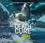 Cover: The Death Cure - Listening Library