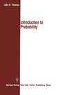 Cover: Introduction to Probability - Springer