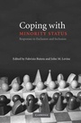 Cover: Coping with Minority Status - Cambridge University Press
