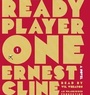Cover: Ready Player One - Books on Tape
