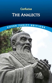 Abbildung von: Analects - Dover Publications