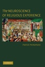 Cover: The Neuroscience of Religious Experience - Cambridge University Press