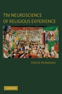 Abbildung von: The Neuroscience of Religious Experience - Cambridge University Press