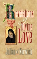 Cover: Revelations of Divine Love - Dover Publications