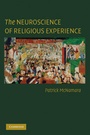 Cover: The Neuroscience of Religious Experience - Cambridge University Press