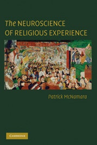Enlarge image Cover: The Neuroscience of Religious Experience - Cambridge University Press