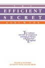 Cover: The Efficient Secret - Cambridge University Press