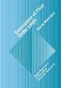 Cover: Extensions of First-Order Logic - Cambridge University Press