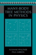 Cover: Many-Body Tree Methods in Physics - Cambridge University Press