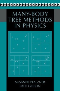 Enlarge image Cover: Many-Body Tree Methods in Physics - Cambridge University Press