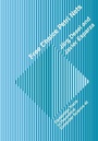 Cover: Free Choice Petri Nets - Cambridge University Press