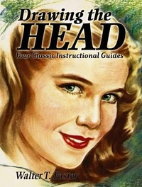 Abbildung von: Drawing the Head - Dover Publications