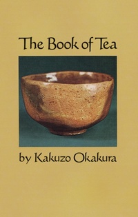 Abbildung von: Book of Tea - Dover Publications