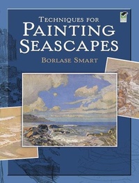 Abbildung von: Techniques for Painting Seascapes - Dover Publications