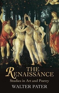 Abbildung von: Renaissance - Dover Publications