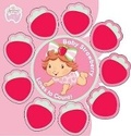 Cover: Baby Strawberry Loves to Count! - Grosset & Dunlap