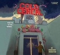 Cover: Cold Cereal - Books on Tape Childrens