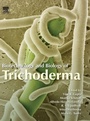 Cover: Biotechnology and Biology of Trichoderma - Elsevier