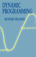 Bild: Dynamic Programming - Dover Publications
