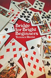 Abbildung von: Bridge for Bright Beginners - Dover Publications