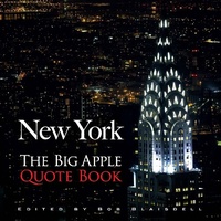 Abbildung von: New York - Dover Publications